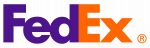 PNGPIX-COM-FedEx-Logo-PNG-Transparent